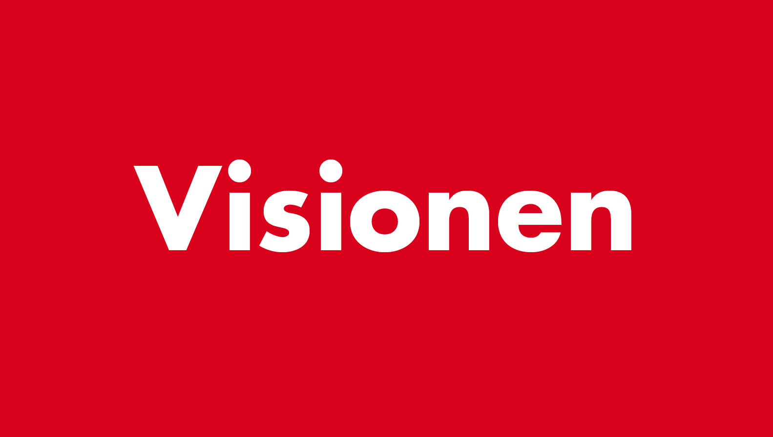 markenbaukasten/visionen